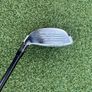 Taylormade M4 3 Hybrid Image 3