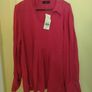 bundle of 6 tops Image 7