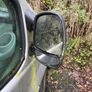 opel vivaro parts Image 6