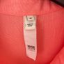 River Island Poolside Shirt Size Medium Image 2