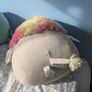 Squishmallows Image 2