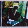 World folk CDs Image 7