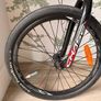 Bmx bike Image 7