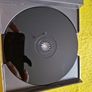 M&M s Shell shocked PlayStation1 Ps1 PlayStation2 Ps2 Games Original Image 8