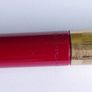 Vintage Sheaffer's  Canadian Gold Cap Cartridge Fill Pen Image 4