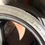 245/35/19 KUMHO ecsta ps7 pair Image 3