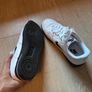 Nike Air Force Image 5