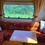 Caravan Image 4