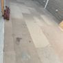 Mezzanine Floor for Sale 23 sq.m Premier Business Image 4