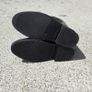 horse riding boots Image 5