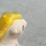 Sister Apple Delight Baby Loving Families MLP G1 My Little Pony Image 4
