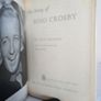 The Story of Bing Crosby by Ted Crosby (PT61) Image 2