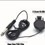 Acoustic Guitar Pick Ups Image 5
