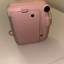polaroid camera Image 3