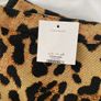 topshop mini skirt new with tags Image 2