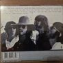 best of Doors CD Image 2