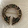 brooch Image 2