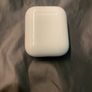 Apple airpods charge case original Image 2