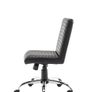 Alphason Lane Chair - Aoc21086blk Image 4