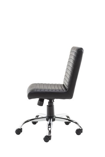 Alphason Lane Chair - Aoc21086blk