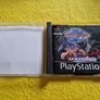 Beyblade PlayStation1 Ps1 PlayStation2 Ps2 games Original Image 3