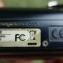 Samsung Digimax A502 5.0MP Digital Camera + SD Card (Tested Working) Image 10