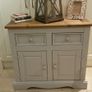 Sideboard Image 4