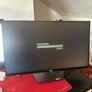 Dell S2522HG 240Hz Gaming Monitor Image 3
