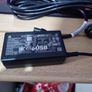hp laptop charger C tipe brand new 65W 7  Available Image 3