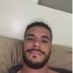 gabrielvasquez