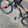 bmx pro Image 5