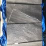 Italian porcelain tiles 36 square meters Image 2