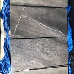 Italian porcelain tiles