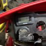 Adult dirt bike Image 5