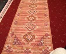 rug