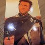 A Fistful of Dollars (2 Disc Special Edition) Image 3
