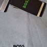 Men's Boss T-shirt NEW Image 3