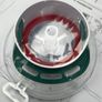 Grille Image 3