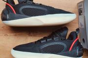 basketball shoes