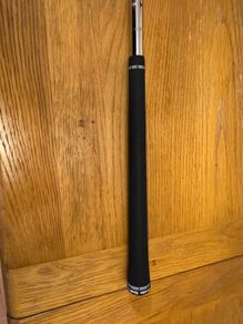 Ping G440 Irons