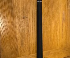 Ping G440 Irons