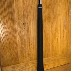 Ping G440 Irons