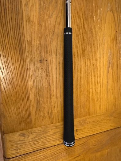 Ping G440 Irons