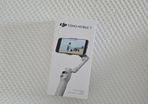 Dji Osmo Mobile7