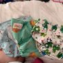 bambino mio reusable nappies + extras Image 3