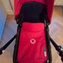 Bugaboo Travel System Image 3