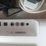 Soundbar speaker Image 3