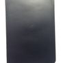 iPad Pro Leather Sleeve 10.5 inch Midnight Blue Apple Pencil Image 7