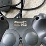 Ps1 And Ps2 Image 2