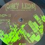Modey Lemon - The Curious City Image 6